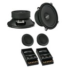 Arc Audio Xdi 5.2 5.25" Full Range Component Speaker System