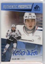 2023-24 SP Game Used CHL Hockey Checklist Guide in-content 32