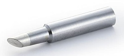 (HAKKO) Tip 4C type FX-600 / FX-8801 / FX-8803 T18-C4