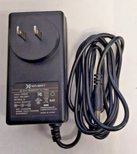 Genuine Hover-1 Transport Charger 24 Volt 1 Amp with Indicator Light