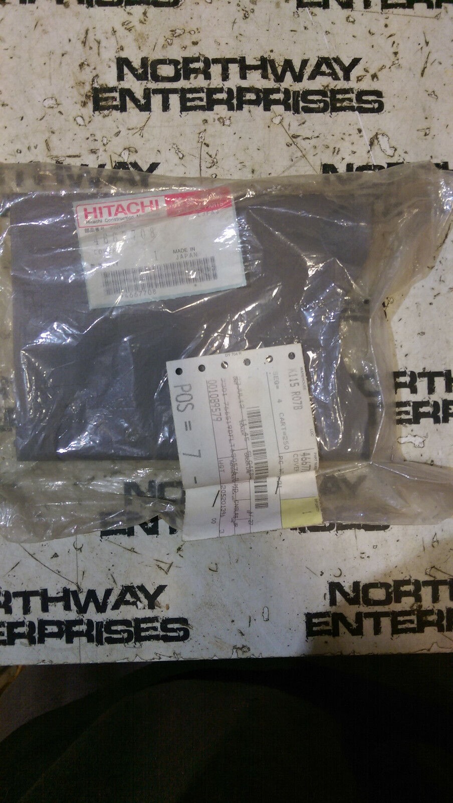 Picture 1