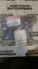 HITACHI 4667708 COVER