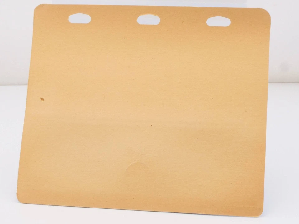 Majorette 368 Super Tandems Simca 1100 Ti Caravan USA Moc ! Boxed 1704-17-39 - Image 4 of 4