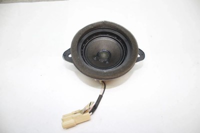 Lautsprecher hinten rechts 86301CA010 Toyota GT86 ZN6 Bj.2013