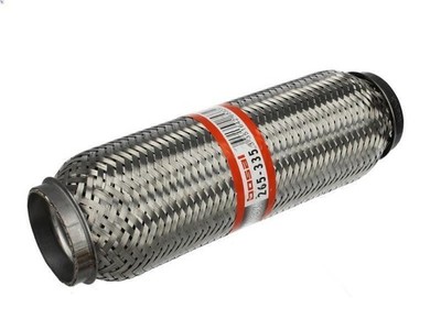 Bosal 265-335 Exhaust System Muffler