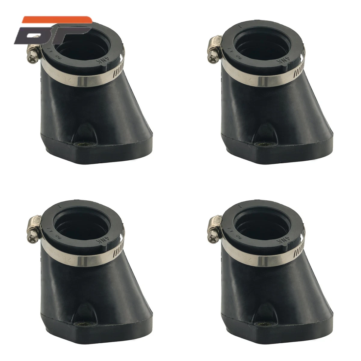 Best Original Bottom Fall Für Acer Aspire 5542g/5542/5242 Ms2277 Bottom Fall Abd