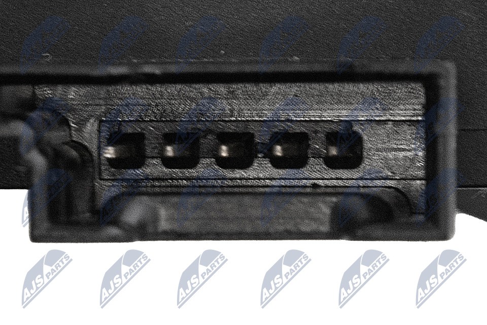Tailgate Central Locking For Bmw 1 F40 2019-,X1 F48 2014- - Image 6