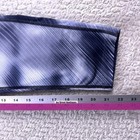 Picture 8 of 10