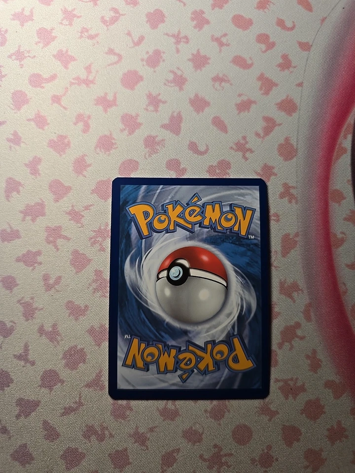 Delibird 032/198 Swsh06: Sword & Shield - Chilling Reign Reverse Holo - Image 4 of 4