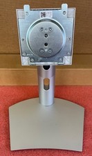 D5XWK - Dell S3221QS 32 inch Stand