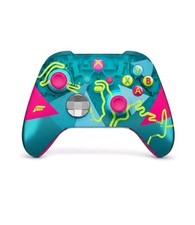 NEW Xbox Wireless Controller   Forza Horizon ...