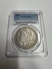 1901 Morgan Dollar. PCGS XF45