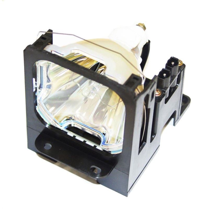 MITSUBISHI XL5900U Lamp - Replaces VLT-XL5950LP