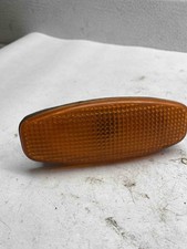 HYUNDAI SANTA FÉ I SM Kotflügelblinker vorne rechts 92305-260 2.00 17766440