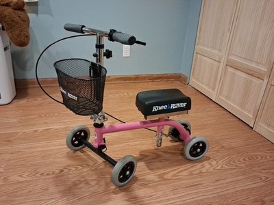 Knee Rover Children's Knee Scooter for Kids