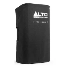 Alto TS412 Speaker Cover