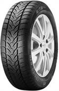 PNEUMATICO DEMONTATO PLATIN 165/65R14 79T WINTER RP60 DOT2021 INVERNALE