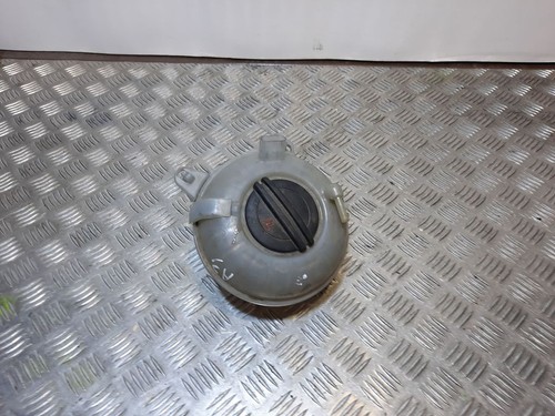Audi A3 S3 8V 2015 Deckel Ausgleichsbehälter Kühlwasser 5Q0121407A ATV10205