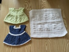 Build A Bear Clothing And Accessories Bundle