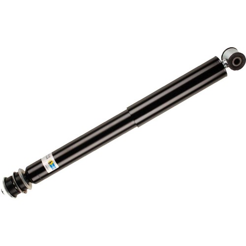 2 Bilstein Stoßdämpfer B4 2-24-018593 Vorderachse für PUCH G-MODELL - Imagen 2 de 5
