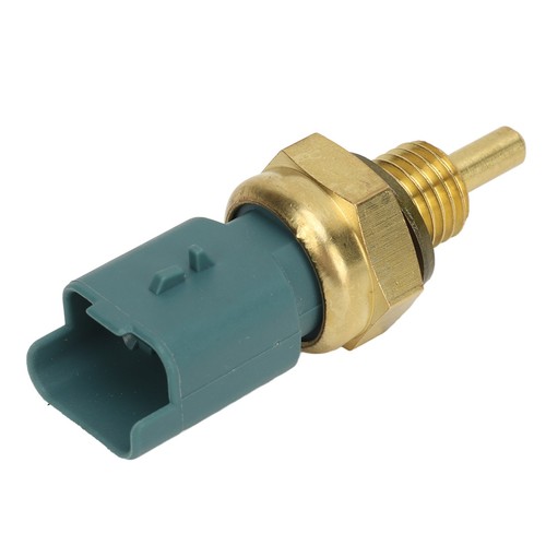 Water Coolant Temperature Sensor Fast Response Replacement For - Picture 19 of 23