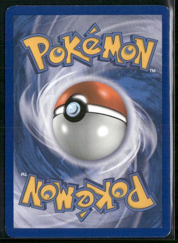 Rayquaza EX BW47 - Pokemon TCG Black Star Promo 2012 FR - Picture 2 of 5