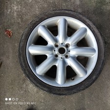 cerchio Mini R17