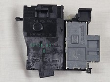 New Hotpoint Top Loader Washing Machine Door Interlock Switch Rold DA 76 665 