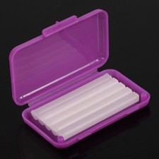 Anti ulcer Oral Care Teeth Correction Dental Relief Special Protection Brace