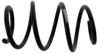 Sachs Fahrwerksfeder 991 324 FüR Bmw
