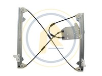 Ac Rolcar Fensterheber 01.3060 FüR Ford