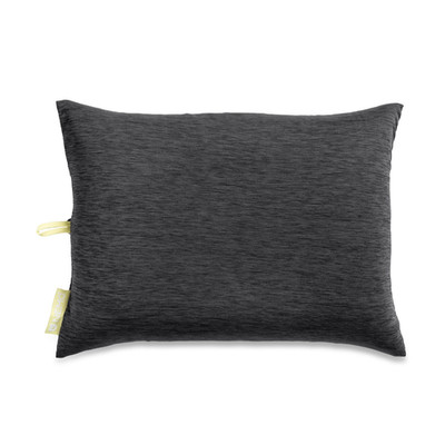 NWT NEMO Fillo Elite Pillow