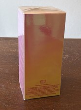 Limited Edition Discontinued Fragrances for Women for sale | eBay