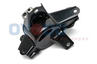 Motorlager Oyodo 50K0344-OYO FüR Hyundai I30 FD Elantra 4 HD LPG Crdi Cvvt KIA
