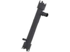 GENUINE VW/AUDI 079121071BS Coolant Pipe Audi A8 Quattro