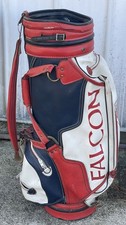 Mizuno Golf Red Bags for sale | eBay