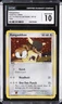 Kangaskhan