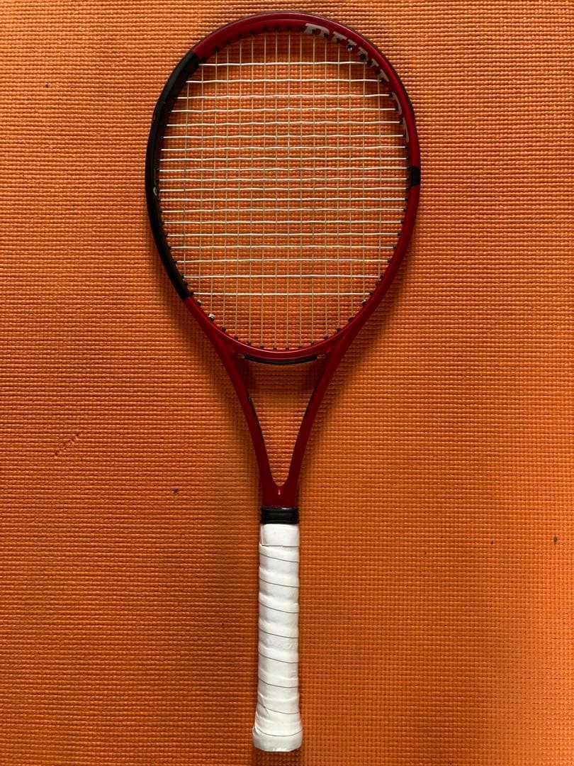 Dunlop CX200 TOUR G3(現行品) ダンロップCX200ツアーG3 【公式通販】
