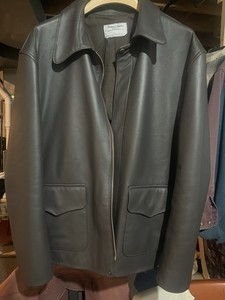 Wested Jacket | eBay