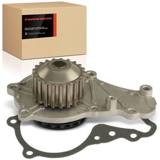 Pompe à eau Citroen C1