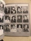 2003 Henry Abbott Tech High School Yearbook, Danbury CT  — photo 5