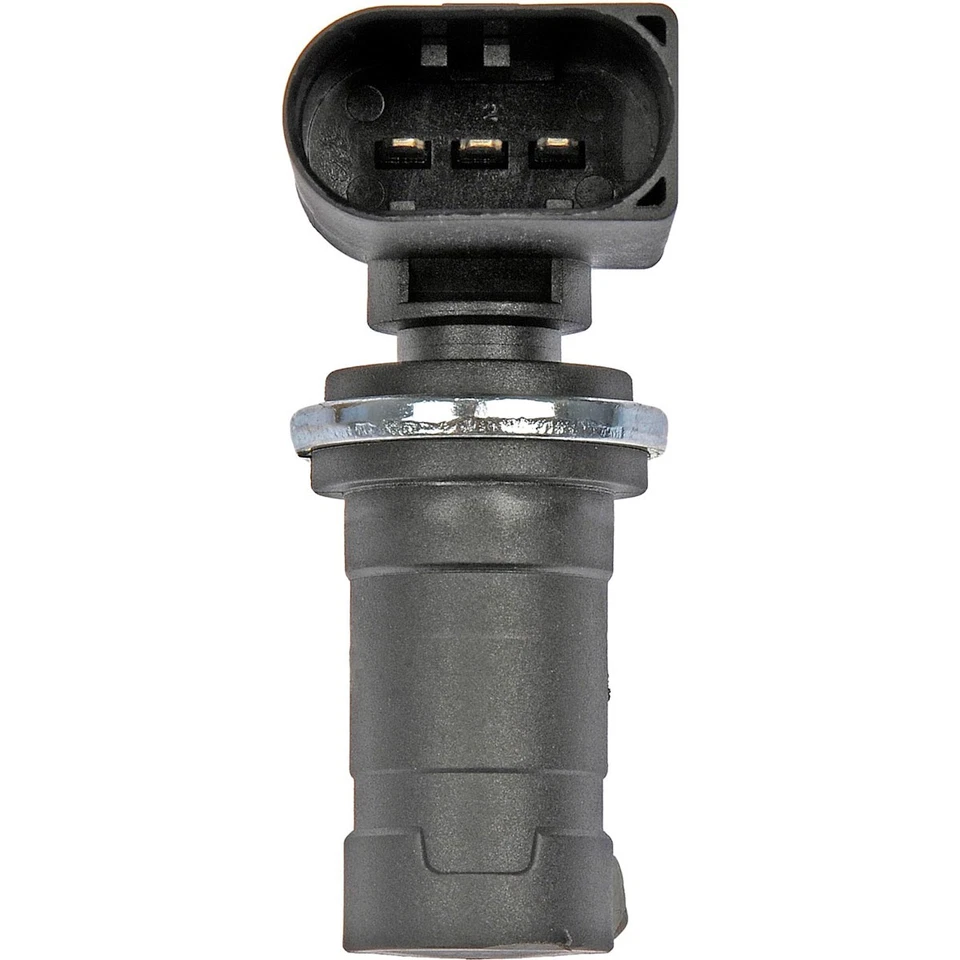 Sensor de posición del cigüeñal 907-783 Dorman para 325 330 530 525 323 328 serie 3 Foto 3 de 3