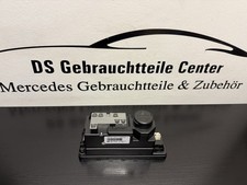 Orig. Mercedes CLK W208 A208 Cabrio ZV Pumpe Zentralverriegelung A2108002648 Orig. Mercedes CLK W208 A208 Cabrio ZV Pumpe Zentralverriegelung A2108002648