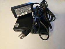 Hp Prodesk 600 G6 Mini Desktop i5 16gb Ram 256gb SSD Drive 10500T 11Pro