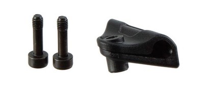 ROCK SHOX Replacement Clamp to Retain Hydraulic Hose
