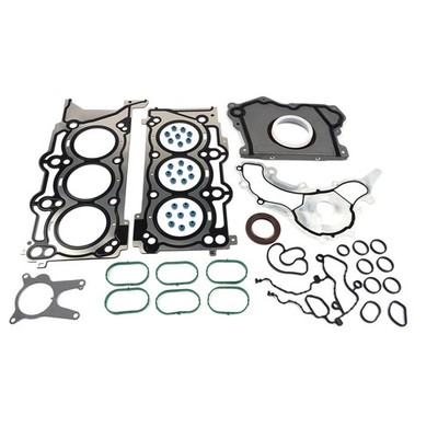 Cylinder Head Gasket Set For Maserati Ghibli Levante Quattroporte 3.0T V6 14-24