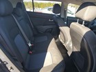 Foto 10 di 12