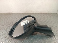 Retroviseur gauche (ou coque) Fiat 500