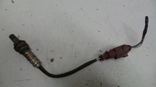 Sonde lambda Volkswagen FOX