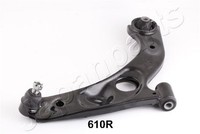 Japanparts BS-610R Lenker, RadaufhäNgung FüR Daihatsu